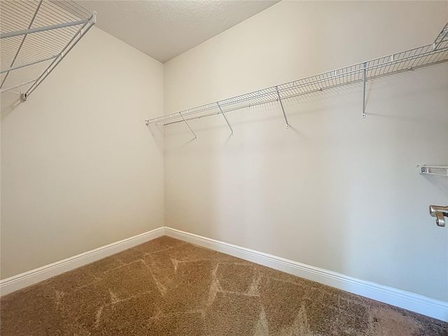 8461 GREIDER WAY, Orlando, FL 32827