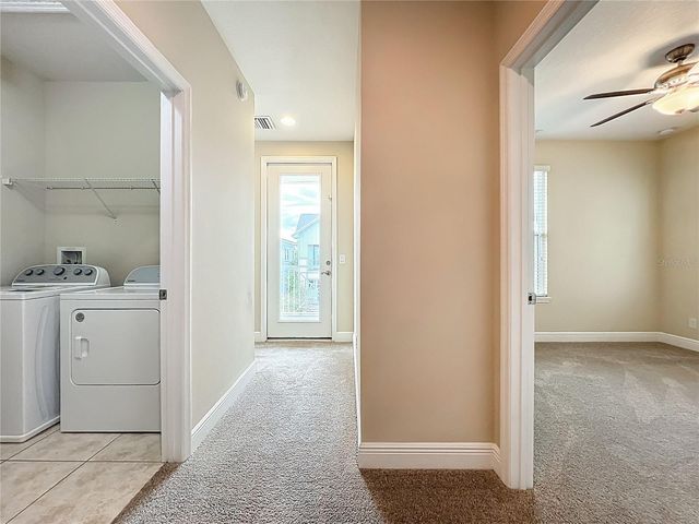 8461 GREIDER WAY, Orlando, FL 32827