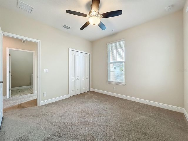 8461 GREIDER WAY, Orlando, FL 32827