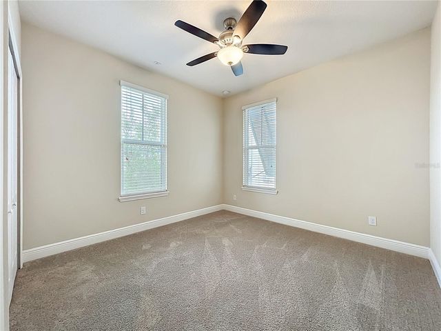 8461 GREIDER WAY, Orlando, FL 32827