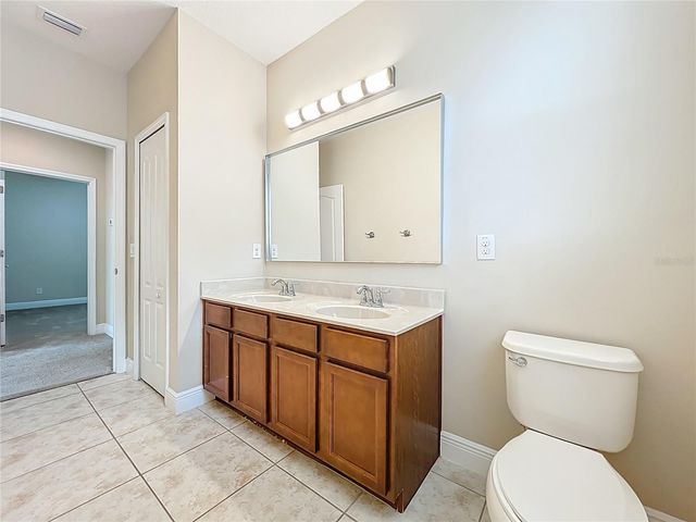 8461 GREIDER WAY, Orlando, FL 32827