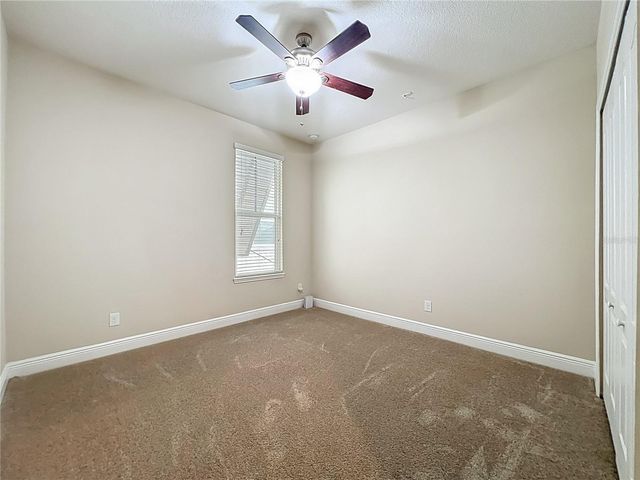 8461 GREIDER WAY, Orlando, FL 32827