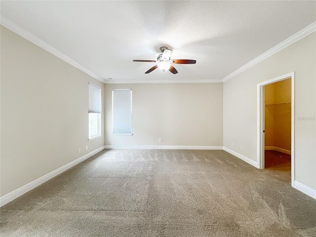 8461 GREIDER WAY, Orlando, FL 32827