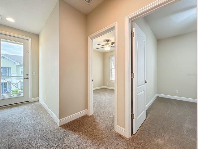 8461 GREIDER WAY, Orlando, FL 32827