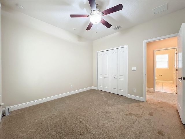 8461 GREIDER WAY, Orlando, FL 32827