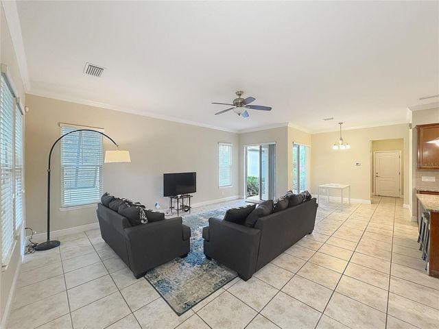 8461 GREIDER WAY, Orlando, FL 32827