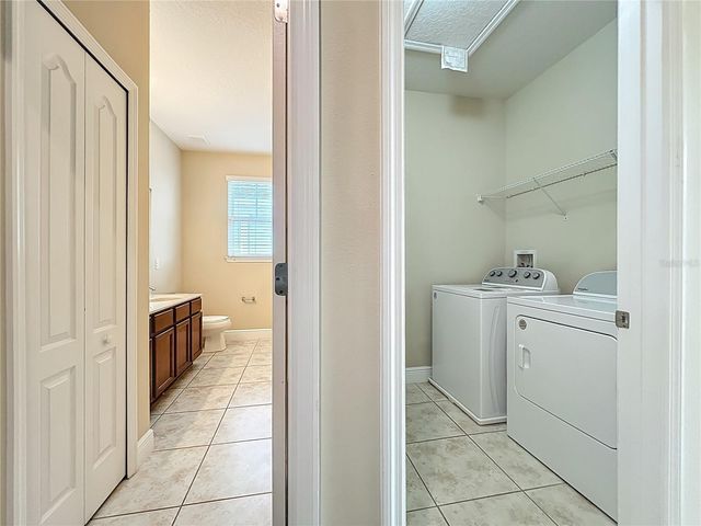 8461 GREIDER WAY, Orlando, FL 32827