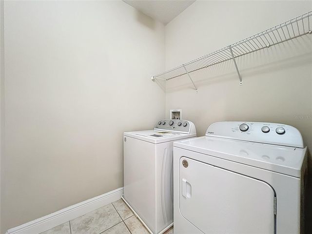 8461 GREIDER WAY, Orlando, FL 32827