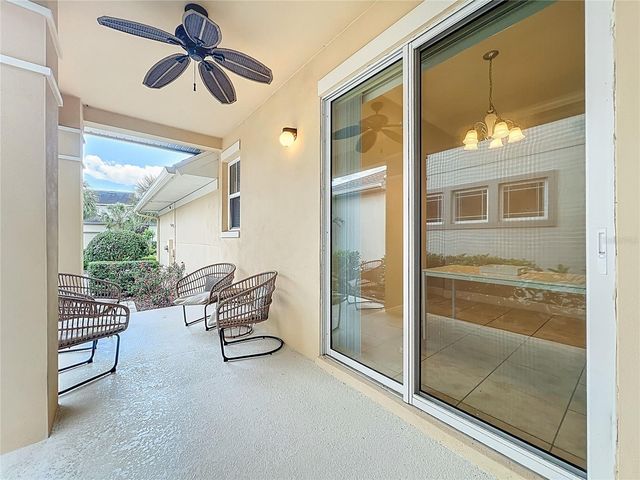 8461 GREIDER WAY, Orlando, FL 32827