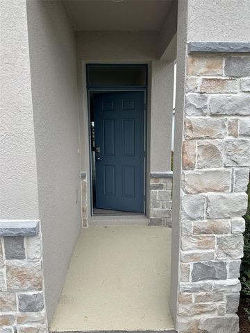 4078 NW 44 STREET, Ocala, FL 34482