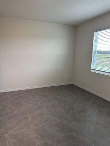 4078 NW 44 STREET, Ocala, FL 34482