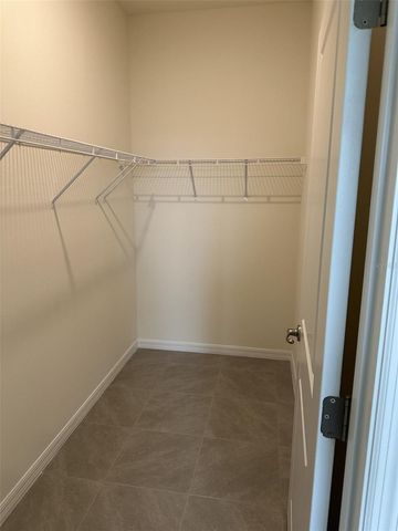 4078 NW 44 STREET, Ocala, FL 34482