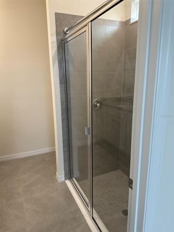 4078 NW 44 STREET, Ocala, FL 34482