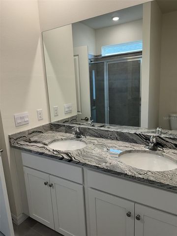 4078 NW 44 STREET, Ocala, FL 34482