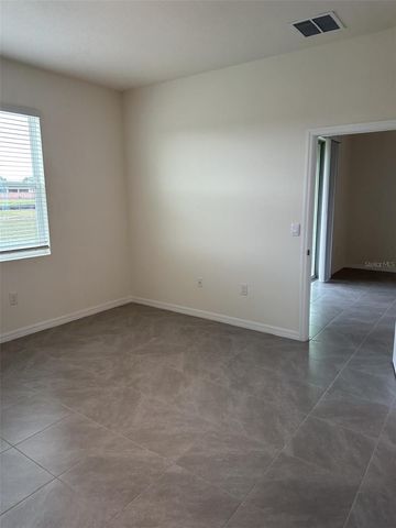 4078 NW 44 STREET, Ocala, FL 34482