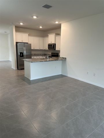 4078 NW 44 STREET, Ocala, FL 34482