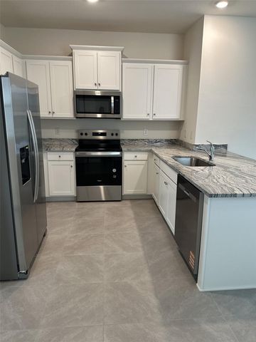 4078 NW 44 STREET, Ocala, FL 34482