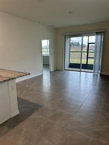 4078 NW 44 STREET, Ocala, FL 34482