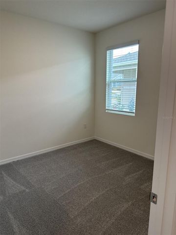 4078 NW 44 STREET, Ocala, FL 34482