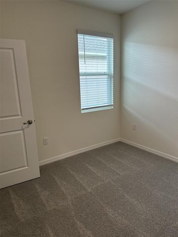 4078 NW 44 STREET, Ocala, FL 34482