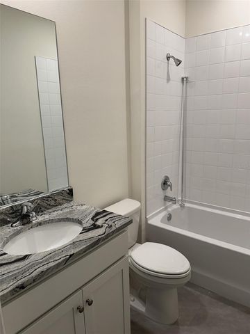 4078 NW 44 STREET, Ocala, FL 34482