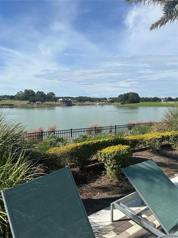 4078 NW 44 STREET, Ocala, FL 34482