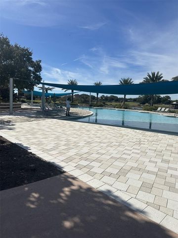 4078 NW 44 STREET, Ocala, FL 34482