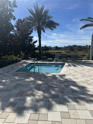 4078 NW 44 STREET, Ocala, FL 34482