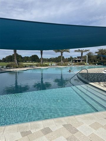 4078 NW 44 STREET, Ocala, FL 34482