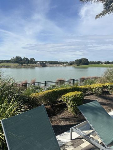 4078 NW 44 STREET, Ocala, FL 34482