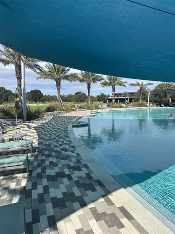 4078 NW 44 STREET, Ocala, FL 34482