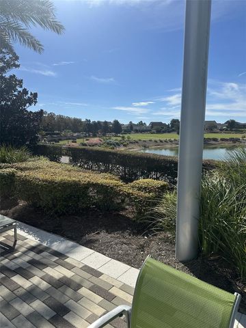 4078 NW 44 STREET, Ocala, FL 34482