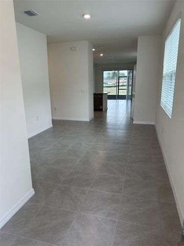 4078 NW 44 STREET, Ocala, FL 34482