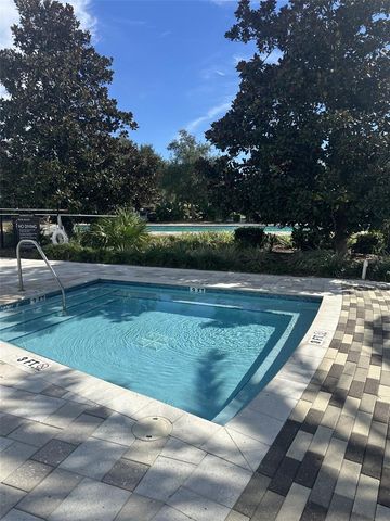 4078 NW 44 STREET, Ocala, FL 34482