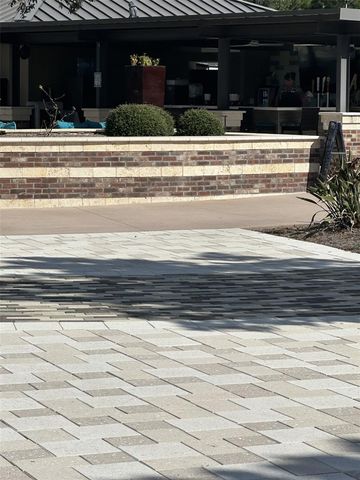 4078 NW 44 STREET, Ocala, FL 34482