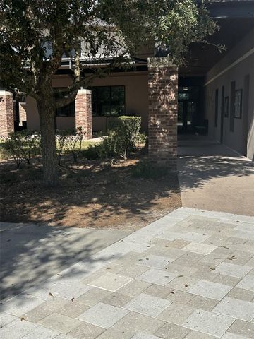 4078 NW 44 STREET, Ocala, FL 34482