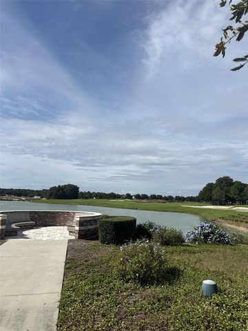 4078 NW 44 STREET, Ocala, FL 34482