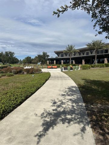 4078 NW 44 STREET, Ocala, FL 34482