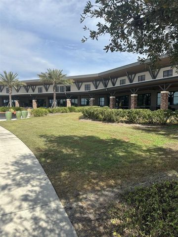 4078 NW 44 STREET, Ocala, FL 34482