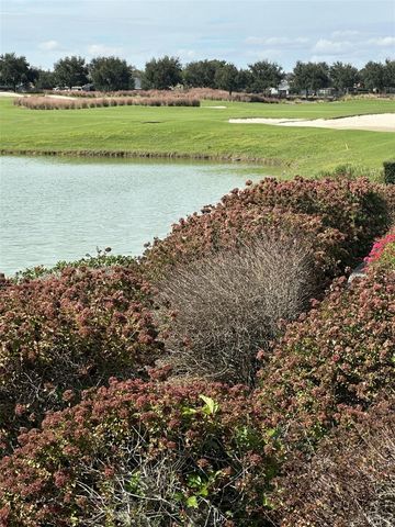 4078 NW 44 STREET, Ocala, FL 34482