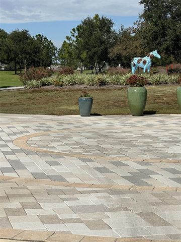 4078 NW 44 STREET, Ocala, FL 34482