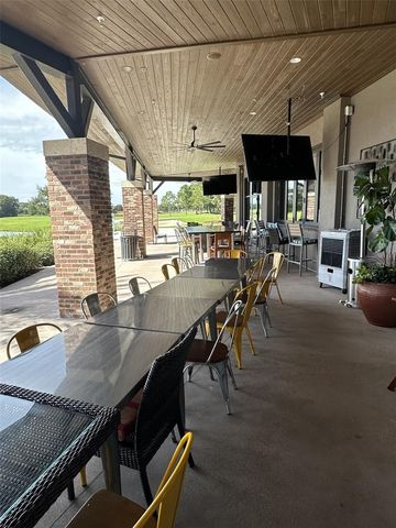 4078 NW 44 STREET, Ocala, FL 34482