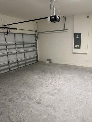 4078 NW 44 STREET, Ocala, FL 34482