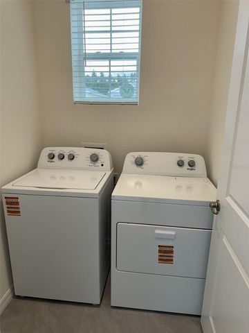 4078 NW 44 STREET, Ocala, FL 34482