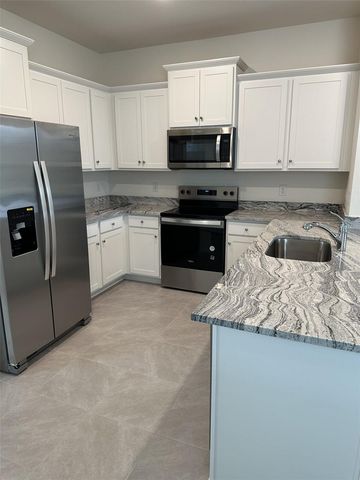 4078 NW 44 STREET, Ocala, FL 34482