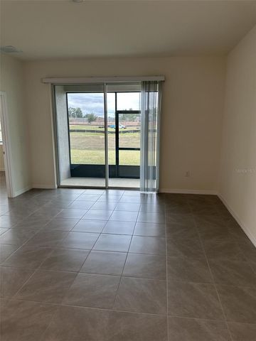 4078 NW 44 STREET, Ocala, FL 34482