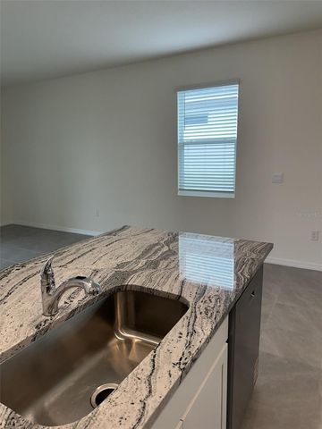 4078 NW 44 STREET, Ocala, FL 34482