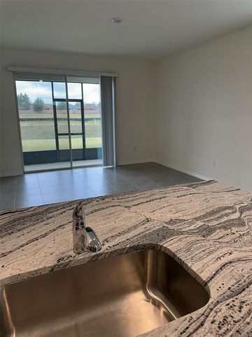 4078 NW 44 STREET, Ocala, FL 34482