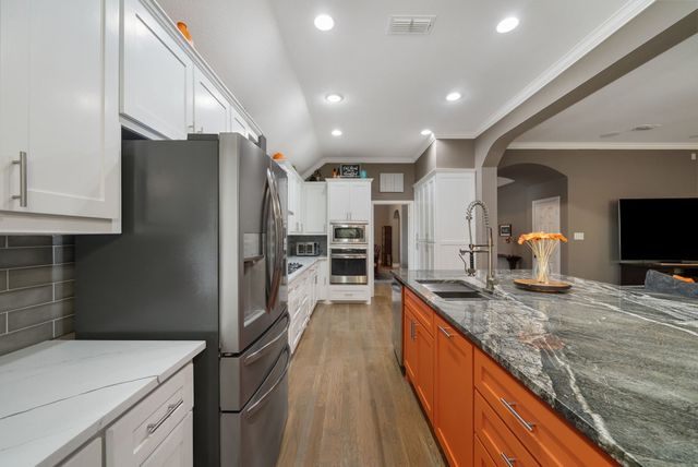1910 Skipaway Drive, Rowlett, TX 75088