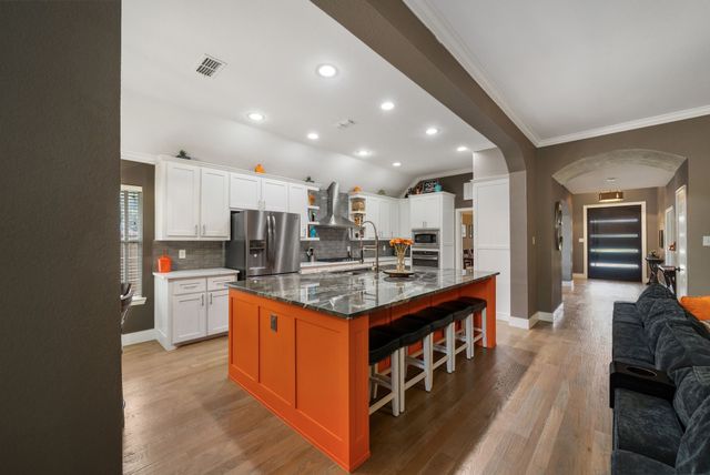 1910 Skipaway Drive, Rowlett, TX 75088